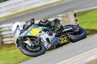 Oulton-Park-21st-March-2020;PJ-Motorsport-Photography-2020;anglesey;brands-hatch;cadwell-park;croft;donington-park;enduro-digital-images;event-digital-images;eventdigitalimages;mallory;no-limits;oulton-park;peter-wileman-photography;racing-digital-images;silverstone;snetterton;trackday-digital-images;trackday-photos;vmcc-banbury-run;welsh-2-day-enduro